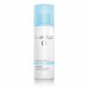 Puhastuspiim normaalsele ja kombineeritud nahale Dr.Rimpler Basic Hydro, 200 ml
