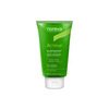 Puhastusgeel Noreva Actipur, 150 ml
