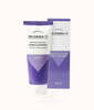 Näopesuvaht Jigott Vita Solution 12 Brightening Foam Cleansing, 180 ml