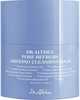 Puhastav palsam Dr. Althea Pore Refresh Grinding Cleansing Balm, 50 ml