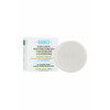 Puhastav näoseep Kiehls Rare Earth Deep Pore Purifying Concentrated Cleansing Bar, 100 g