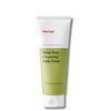 Näopuhastusvaht Ma:nyo Deep Pore Cleansing Soda Foam, 150 ml