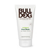 Näopuhastusgeel meestele Bulldog Original Face Wash, 150 ml