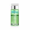 Näotoonik Bye Bye Blemish Witch Hazel, 130 ml