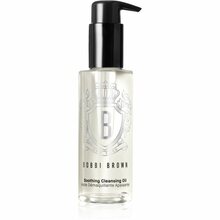 Meigieemaldusõli Bobbi Brown Soothing Cleansing Oil, 100 ml