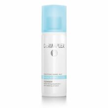 Puhastuspiim normaalsele ja kombineeritud nahale Dr.Rimpler Basic Hydro, 200 ml