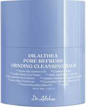 Puhastav palsam Dr. Althea Pore Refresh Grinding Cleansing Balm, 50 ml