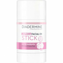 Puhastav näopulk Diadermine Essential Care Stick, 40 g