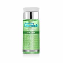 Näotoonik Bye Bye Blemish Witch Hazel, 130 ml