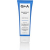 Igapäevane näopuhastusgeel Q+A Salicylic Acid Daily Cleanser, 125 ml