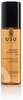 Meigieemaldusõli Usu Cosmetics Natural, 100 ml