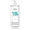 Mitsellaargeel-puhastusgeel Farmona Pure Icon, 500 ml