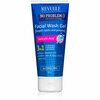 Puhastusgeel Revuele No Problem salitsüülhappega, 200 ml