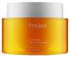 Puhastav näopalsam Fraijour Yuzu Honey All Cleansing Balm, 50 ml