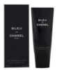 Puhastav näogeel meestele Chanel Bleu de Chanel 2-in-1 Cleansing Gel, 100 ml