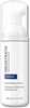 Puhastav näovaht Neostrata Skin Active Repair, 125 ml