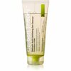 Näopuhastusgeel Carbon Theory Salicylic Acid, 200 ml