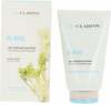 Näpuhastusgeel Clarins My Clarins Re-Move Purifying Cleansing Gel, 125 ml
