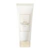 Näopuhastusvaht I'm From Rice Whip Facial Cleanser, 150 ml