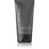 Näokoorija meestele Rituals Homme Charcoal Face Scrub, 125 ml