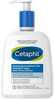 Näopuhastusgeel Cetaphil Daily Facial Cleanser, 237 ml