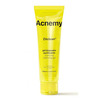 Näopuhastusgeel Acnemy Zitclean Purifying Cleansing Gel, 150 ml