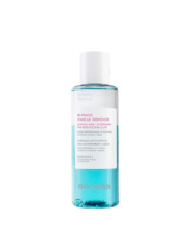 Kahefaasiline silma- ja huulemeigieemaldaja Sensilis Ritual Care, 150 ml