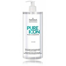 Mitsellaargeel-puhastusgeel Farmona Pure Icon, 500 ml