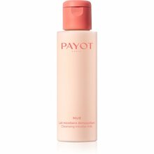 Mitsellaarpiim Payot Nue Cleansing, 100 ml