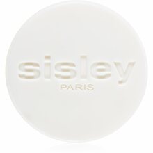 Õrn näopuhastuspasta Sisley Phyto-Pate Moussante, 85 g