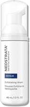 Puhastav näovaht Neostrata Skin Active Repair, 125 ml