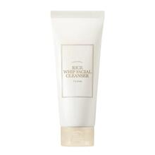 Näopuhastusvaht I'm From Rice Whip Facial Cleanser, 150 ml