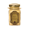 Meigieemaldaja La Sultane de Saba Gold & Champagne, 100 ml
