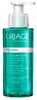 Puhastusõli meigi eemaldamiseks Uriage Hyseac, 100 ml