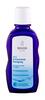 Puhastav toonik Weleda One Step Cleanser and Toner, 100 ml