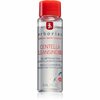 Puhastusgeel näole Erborian Centella Cleansing Gel, 30 ml