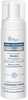 Puhastav näovaht Ava Laboratorium Pore Solutions, 150 ml