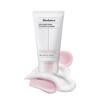 Näopuhastusvaht Biodance Collagen Mask To Foam Cleanser, 150 ml