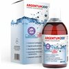 Näotoonik Aura Herbals Argentum 200PPM, 500 ml