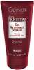 Näopuhastusgeel Guinot Tres Homme, 150 ml