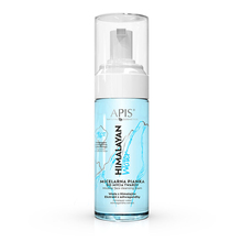 Mitsellaarne näopuhastusvaht Apis Himalayan Water, 150 ml