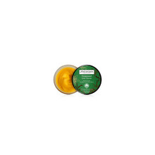 Puhastusvõi Antipodes Grapeseed Butter Cleanser, 75 g