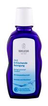 Puhastav toonik Weleda One Step Cleanser and Toner, 100 ml