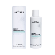 Puhastav näopiim Pin Up Secret Creamy Cleansing Milk, 200 ml