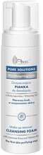 Puhastav näovaht Ava Laboratorium Pore Solutions, 150 ml