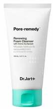 Puhastav näovaht Dr. Jart+ Pore Remedy, 150 ml