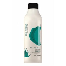 Näopuhastusgeel Casmara Anti-Blemish Cleanser, 150 ml