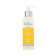 Näokoorija Bye Bye Blemish Vitamin C, 120 ml