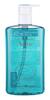 Puhastusgeel probleemsele nahale Avene Cleanance Cleansing Gel, 400 ml