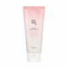 Kooriv geel näole Beauty of Joseon Apricot Blossom Peeling Gel, 100 ml